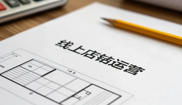 商品定制中优化方案的实际应用与常见问题处理
