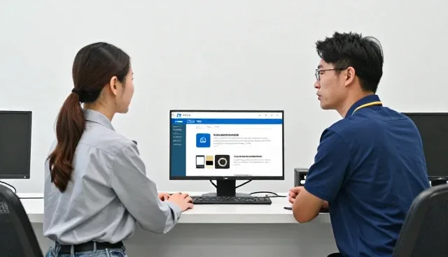 商品定制在终端商户中的新趋势与实践路径
