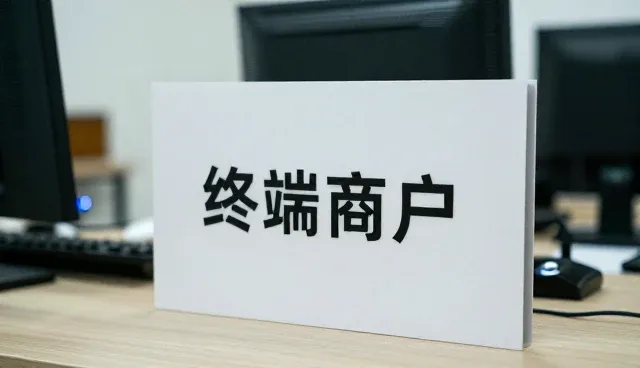 批发零售场景中化方案的优化与落地