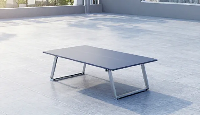 批发零售中库存处理的两种做法对比
