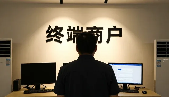 化方案如何利用线上店铺运营提升价值